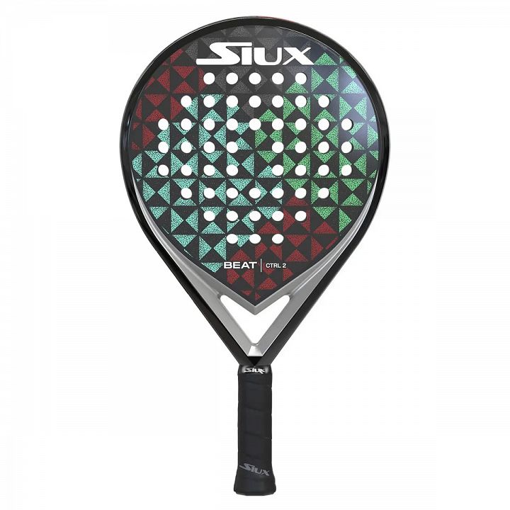 Siux Beat Control 2